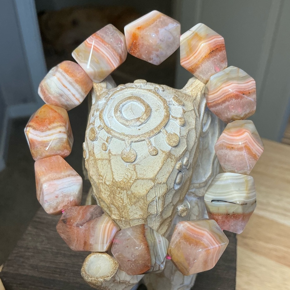 Sunstone Freeform *price for Freeform